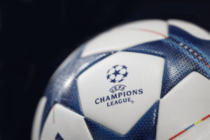 Champions League: Villarreal – Juventus