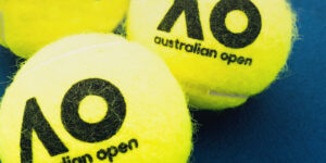 Geen Novak Djokovic op Australian Open 2022: wie neemt zijn kroon over?