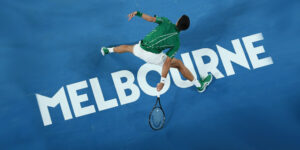 Tennis: Australian Open 2023