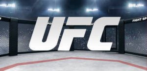 UFC 259 Fight Night: topavond in Las Vegas
