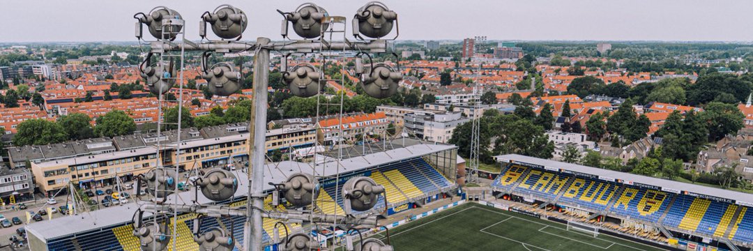 Eredivisie Koploper PSV Gaat Op Bezoek In Leeuwarden SC Cambuur PSV Sporttribune
