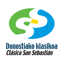 Wielrennen: Clásica San Sebastián 2023