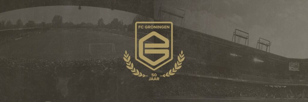 Eredivisie: FC Groningen – AZ Alkmaar
