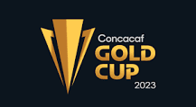 Finale CONCACAF Gold Cup 2023: Mexico – Panama