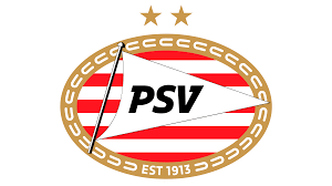 Champions League: PSV – Benfica