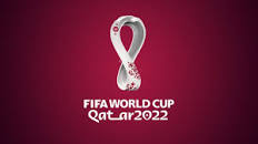 WK Qatar 2022: Qatar – Ecuador