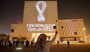 WK Qatar 2022: Engeland – Frankrijk
