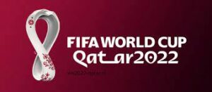 WK Qatar 2022: Argentinië – Mexico