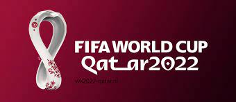 WK Qatar 2022: Argentinië – Mexico