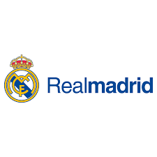 Finale WK clubs 2023: Real Madrid – Al Hilal
