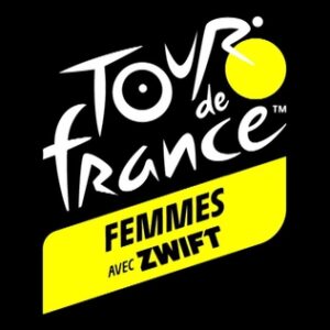 Tour de France voor vrouwen van start: Tour de Femme 2023