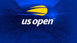 Tennis: US Open 2023