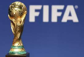 Voorbeschouwing WK voetbal Qatar 2022 finale: Argentinië – Frankrijk