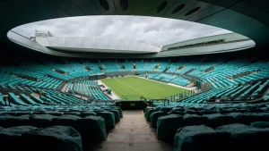 Wimbledon 2023: Carlos Alcaraz en Novak Djokovic topfavorieten voor eindwinst