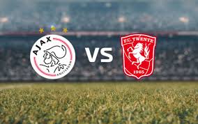 Scoort Sebastian Haller (Ajax) tegen FC Twente weer twee goals?