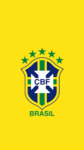 WK voetbal Qatar: achtste finale Brazilië – Zuid-Korea