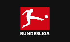 Bundesliga kraker: Bayer Leverkusen – Bayern München