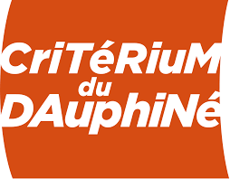 Wielrennen: Criterium du Dauphiné 2022