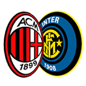 Serie A: Milanese stadsderby AC Milan – Inter Milaan