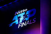 Tennis: ATP Finals 2022