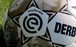 Eredivisie nacompetitie: FC Eindhoven – ADO Den Haag