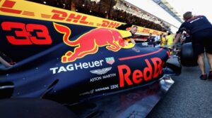 Max Verstappen wereldkampioen 2021? Beslissing valt in Grand Prix Abu Dhabi