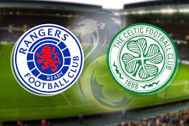 The Old Firm: Rangers FC – Celtic