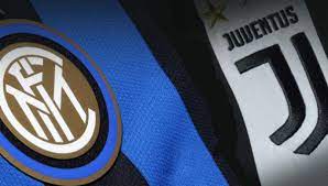 Serie A topper Juventus – Inter Milan