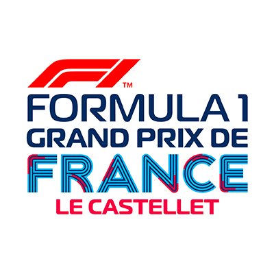 Formule 1: Grand Prix Frankrijk 2022