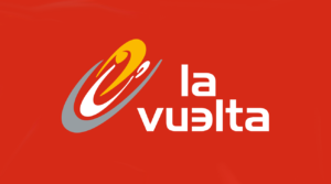 La Vuelta a España: wie wint de Ronde van Spanje 2021?