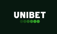 Unibet.nl logo