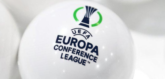 Europe Conference League: wat doen Feyenoord, AZ en Vitesse?