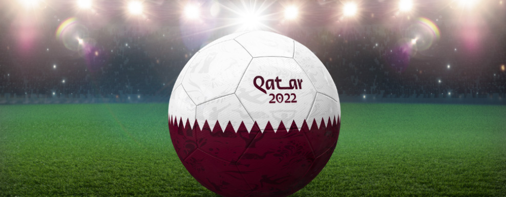 Deze grote spelers zul je niet zien op Qatar WK 2022