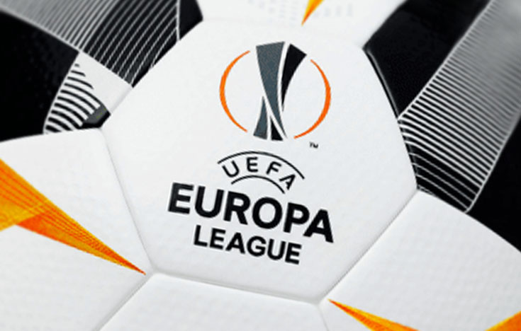 Volop spanning voor Lille tegen Ajax in Europa League