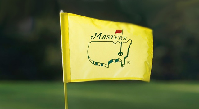 The Masters Golf 2021: Strijd om eerste Major-titel van 2021