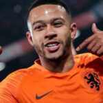 Nederland vs. Letland: Oranje torenhoog favoriet!