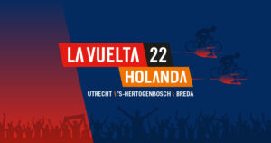 Wielrennen: Ronde van Spanje 2022 start in Utrecht ‘La Vuelta Holanda’