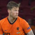 Beat the Odds: Wedden op het Nederlands voetbalelftal