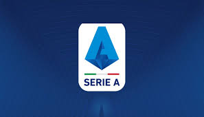 Italiaanse Serie A kraker: Inter Milan – Napoli