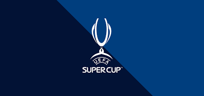Europese Super Cup 2021: Chelsea – Villarreal