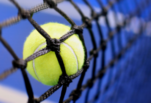 Uw tennisvaardigheden verbeteren: Belangrijke dingen om te weten voor uw tennislessen