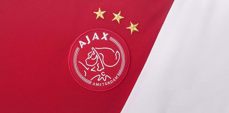 Champions League: Besiktas – Ajax Amsterdam