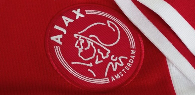 Nederlandse Eredivisie: Heerenveen – Ajax