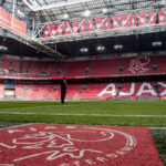 Beat the odds: scoor de winnende deal bij Ajax – Benfica!