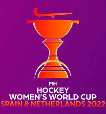 WK hockey 2022: Nederlandse dames één van de topfavorieten voor wereldtitel